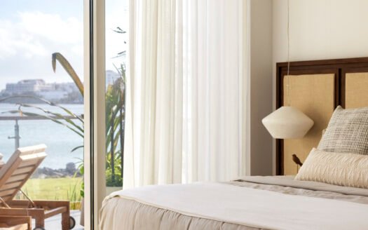 The Elegant Sunset Vista: Unit 1402
