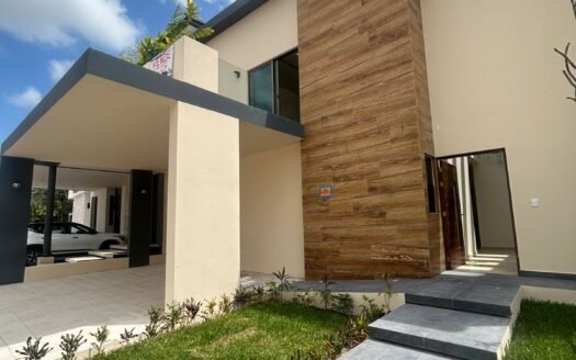 Luxury & Lifestyle Focused