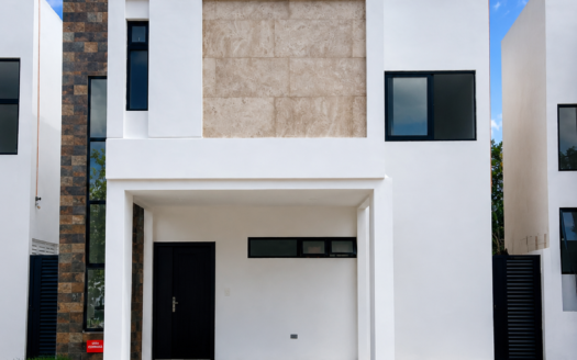 Luxury Catania Residence – Premium Upgrades